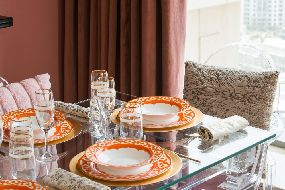 dream inn apartments 29 boulevard private terrace