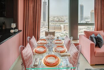 dream inn apartments 29 boulevard private terrace