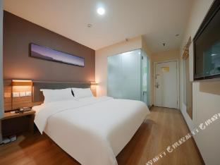 7 days premiuma harbin central street sophia cathe