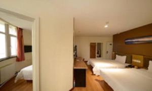 7 days premiuma harbin central street sophia cathe