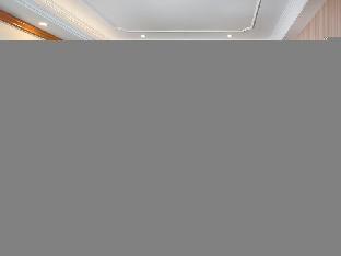 vienna hotel beijing songzhuang