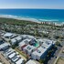coolum beach