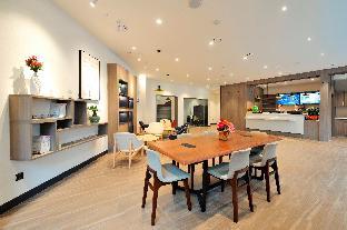 Hanting Hotel (Wansheng Old Street),,2 star