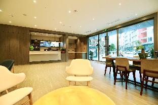 Hanting Hotel (Wansheng Old Street),,2 star