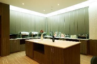 hanting hotel wansheng old street