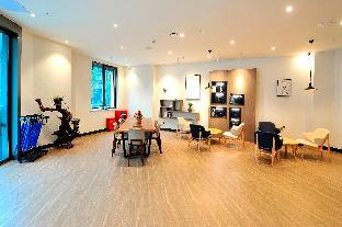 Hanting Hotel (Wansheng Old Street),,2 star