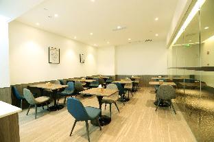 hanting hotel wansheng old street