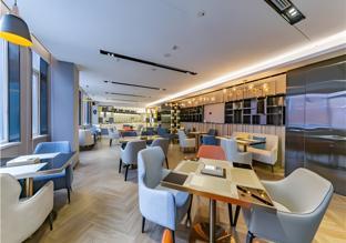 echarm hotel nanjing banqiao liucun metro station