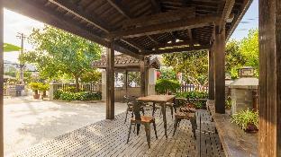 floral hotel wuxi running water lingshan giant buddha nianhuawan
