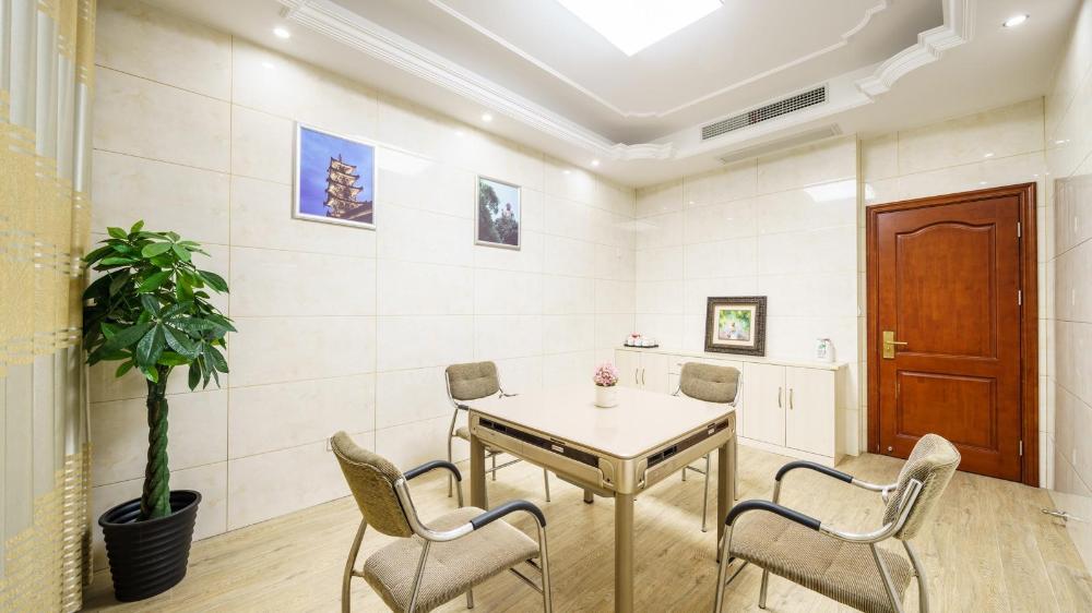 floral hotel wuxi running water lingshan giant buddha nianhuawan