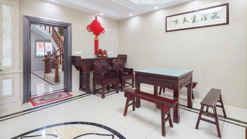 floral hotel wuxi running water lingshan giant buddha nianhuawan