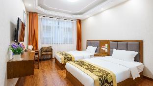 floral hotel wuxi running water lingshan giant buddha nianhuawan