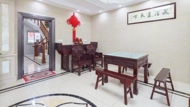 floral hotel wuxi running water lingshan giant buddha nianhuawan