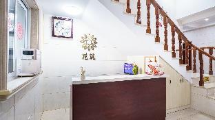 floral hotel wuxi running water lingshan giant buddha nianhuawan