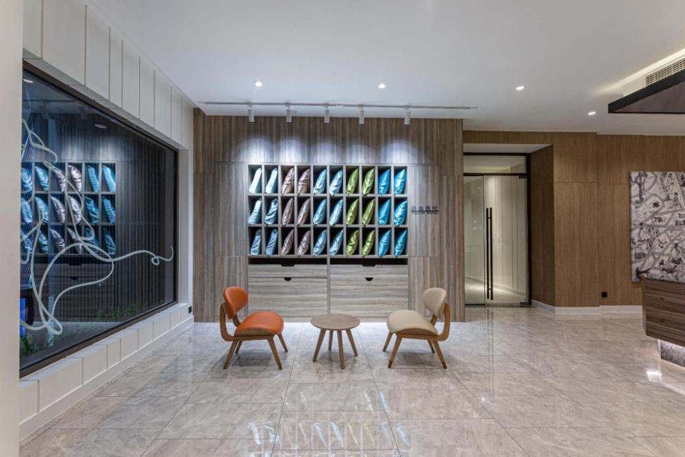 hanting premium hotel suzhou shengze