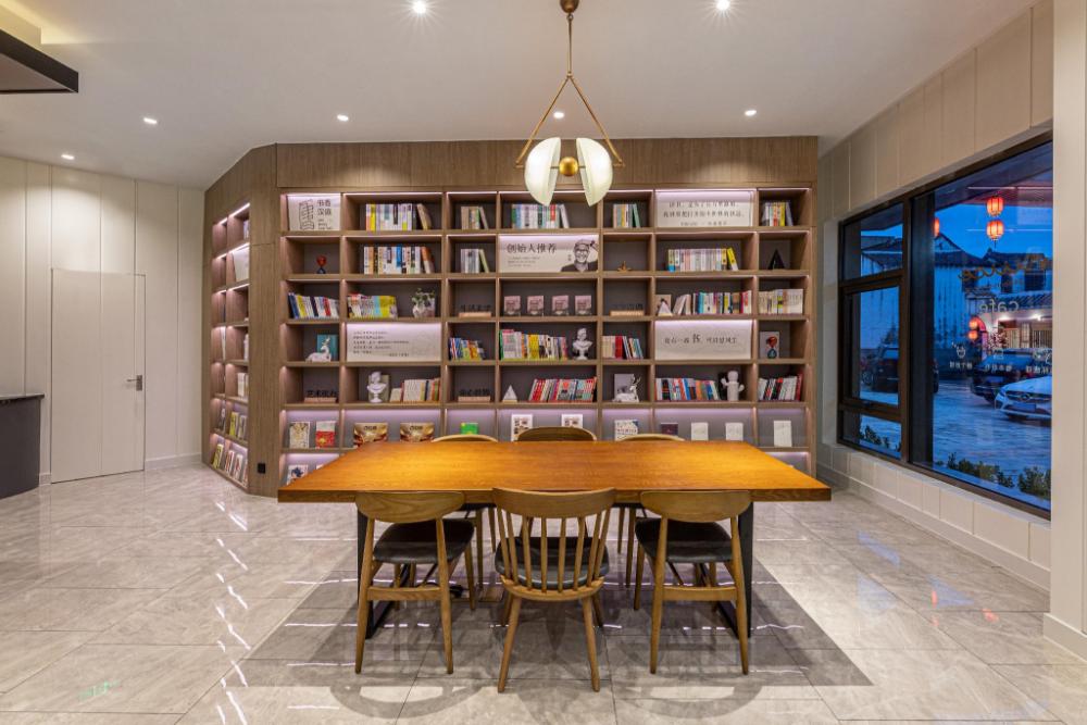 hanting premium hotel suzhou shengze