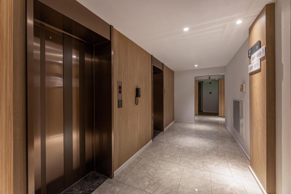 hanting premium hotel suzhou shengze