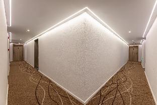 hanting premium hotel suzhou shengze