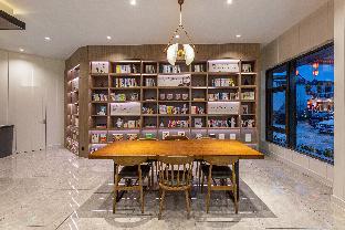 hanting premium hotel suzhou shengze