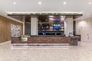 hanting premium hotel suzhou shengze