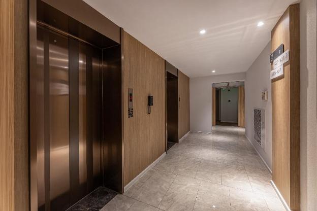 hanting premium hotel suzhou shengze
