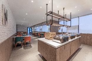 hanting premium hotel suzhou shengze