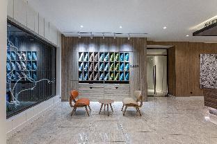 hanting premium hotel suzhou shengze