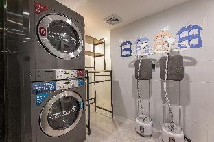 hanting premium hotel suzhou shengze