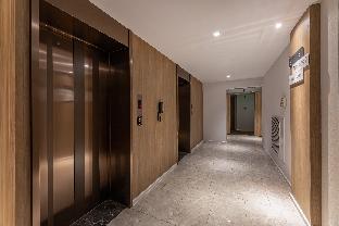 hanting premium hotel suzhou shengze