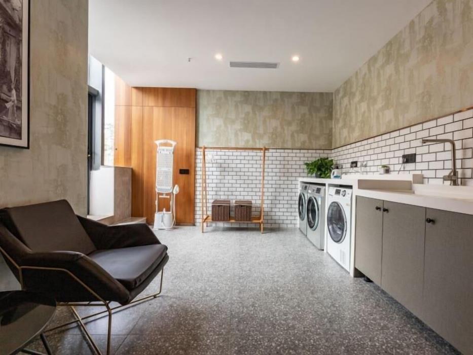 greentree eastern suzhou dushu lake guoyuan road s