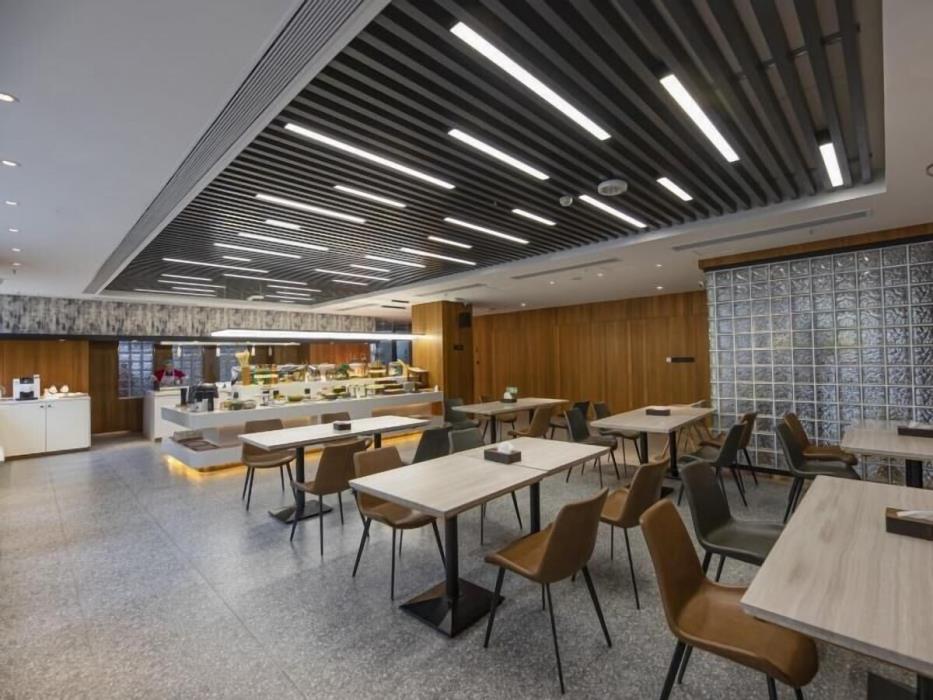 greentree eastern suzhou dushu lake guoyuan road s