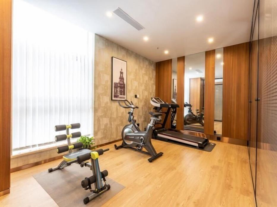 greentree eastern suzhou dushu lake guoyuan road s