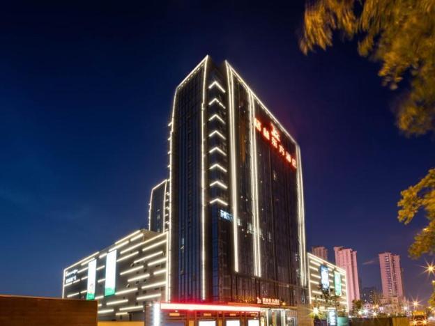 greentree eastern suzhou dushu lake guoyuan road s