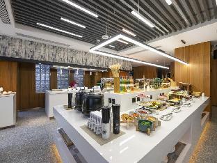 greentree eastern suzhou dushu lake guoyuan road s