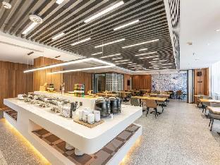 greentree eastern suzhou dushu lake guoyuan road s