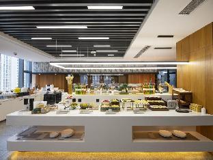greentree eastern suzhou dushu lake guoyuan road s