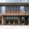greentree eastern suzhou dushu lake guoyuan road s