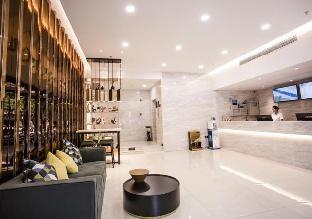 City Comfort Inn Yangzhou Dongguan Street Heyuan,,2 star