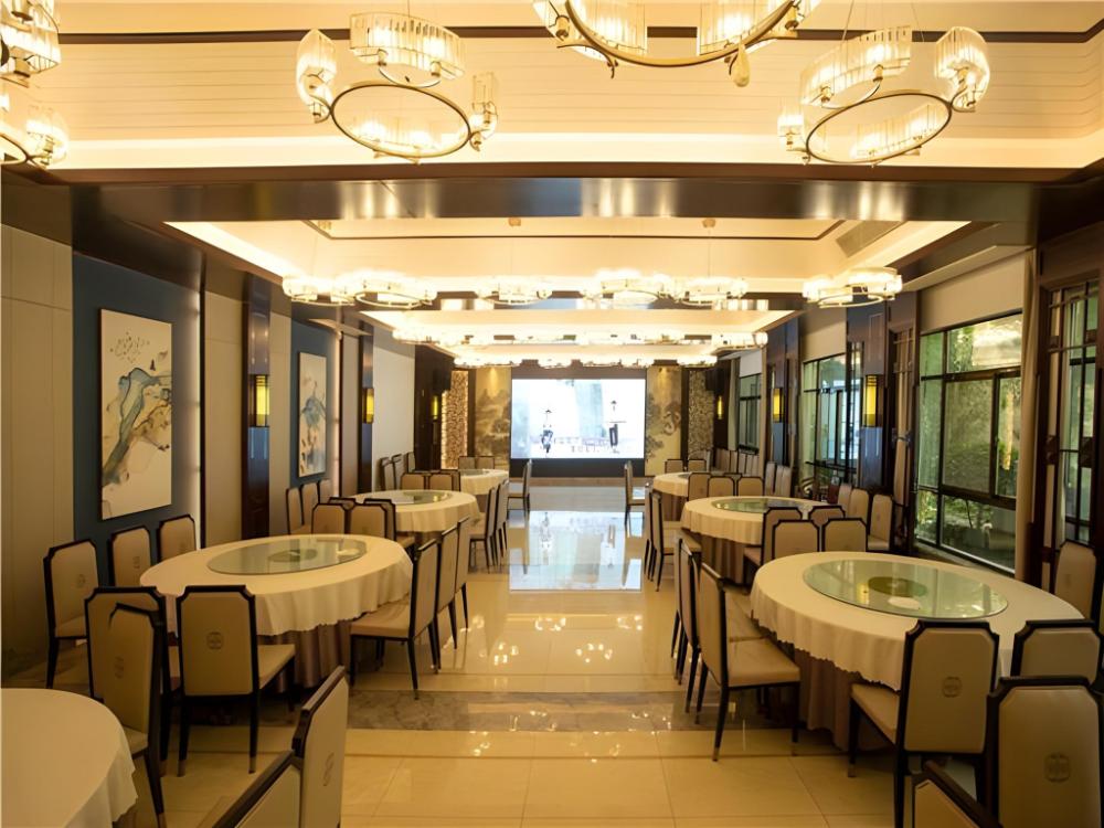 city comfort inn yangzhou jiangdu north limin road
