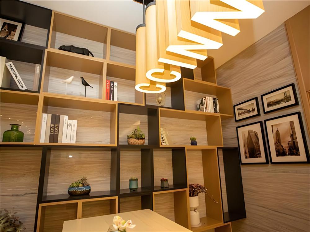 city comfort inn yangzhou jiangdu north limin road