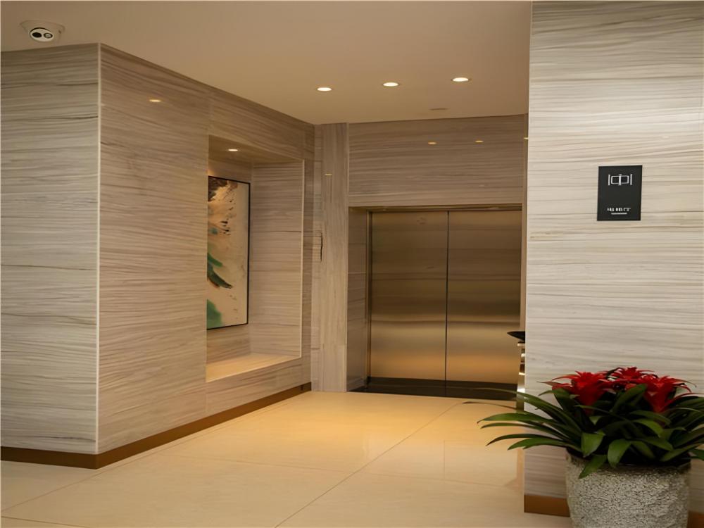 city comfort inn yangzhou jiangdu north limin road