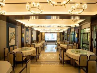 city comfort inn yangzhou jiangdu north limin road