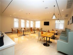 city comfort inn yangzhou jiangdu north limin road