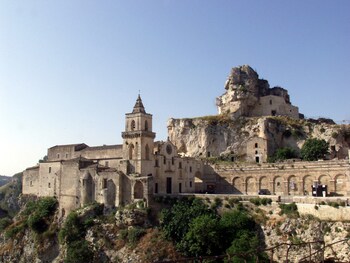 matera