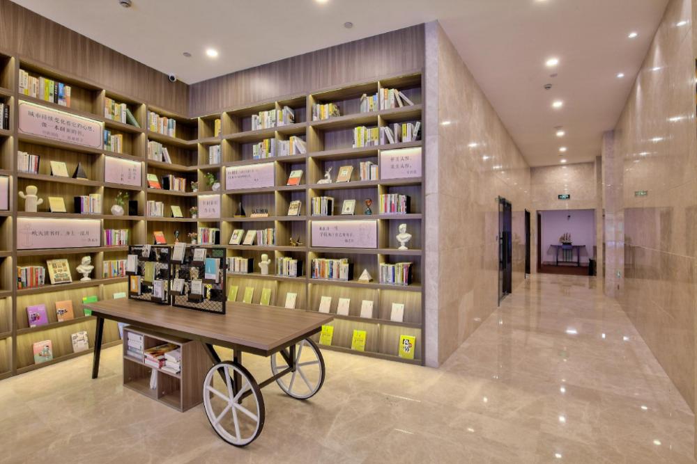hanting hotel zhoushan dinghai