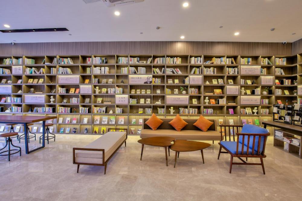 hanting hotel zhoushan dinghai