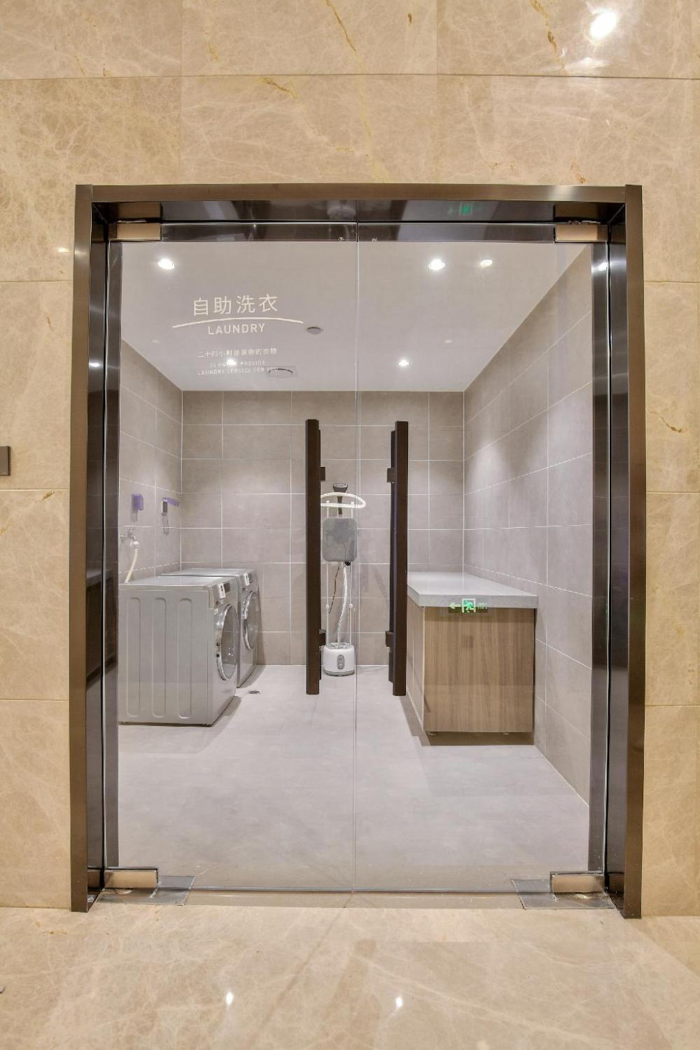 hanting hotel zhoushan dinghai