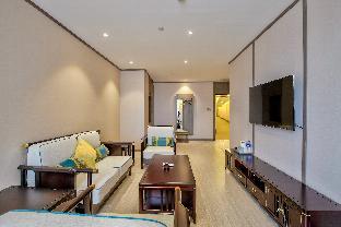 hanting hotel zhoushan dinghai