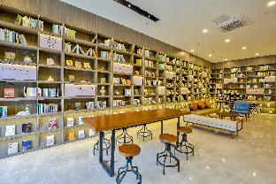 hanting hotel zhoushan dinghai
