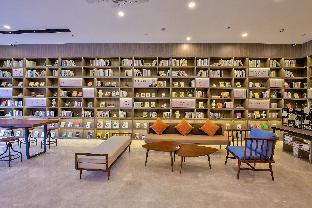 hanting hotel zhoushan dinghai